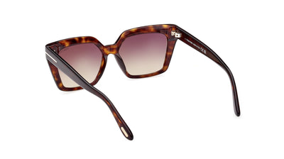 Tom Ford WINONA FT1030 52F