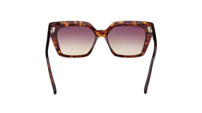 Tom Ford WINONA FT1030 52F