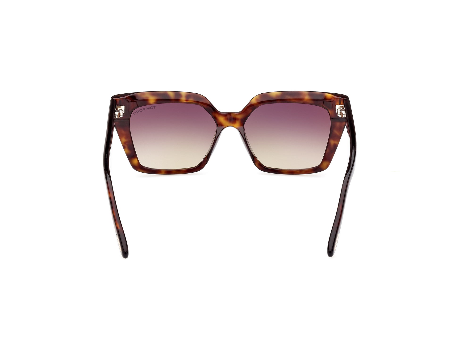 Tom Ford WINONA FT1030 52F