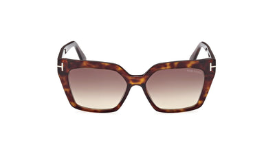 Tom Ford WINONA FT1030 52F