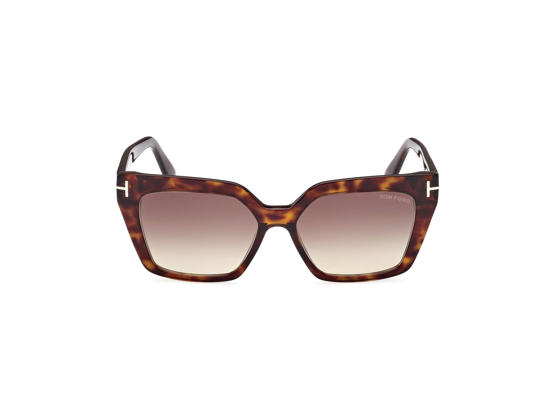 Tom Ford WINONA FT1030 52F
