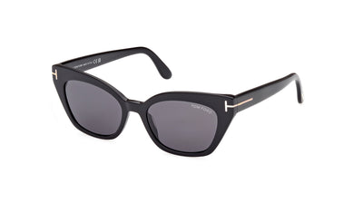 Tom Ford JULIETTE FT1031 01A