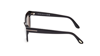 Tom Ford JULIETTE FT1031 01A