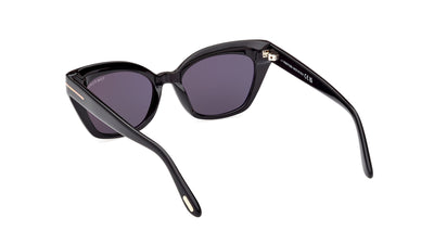 Tom Ford JULIETTE FT1031 01A