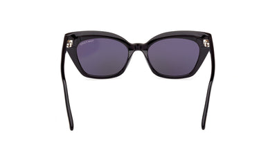 Tom Ford JULIETTE FT1031 01A