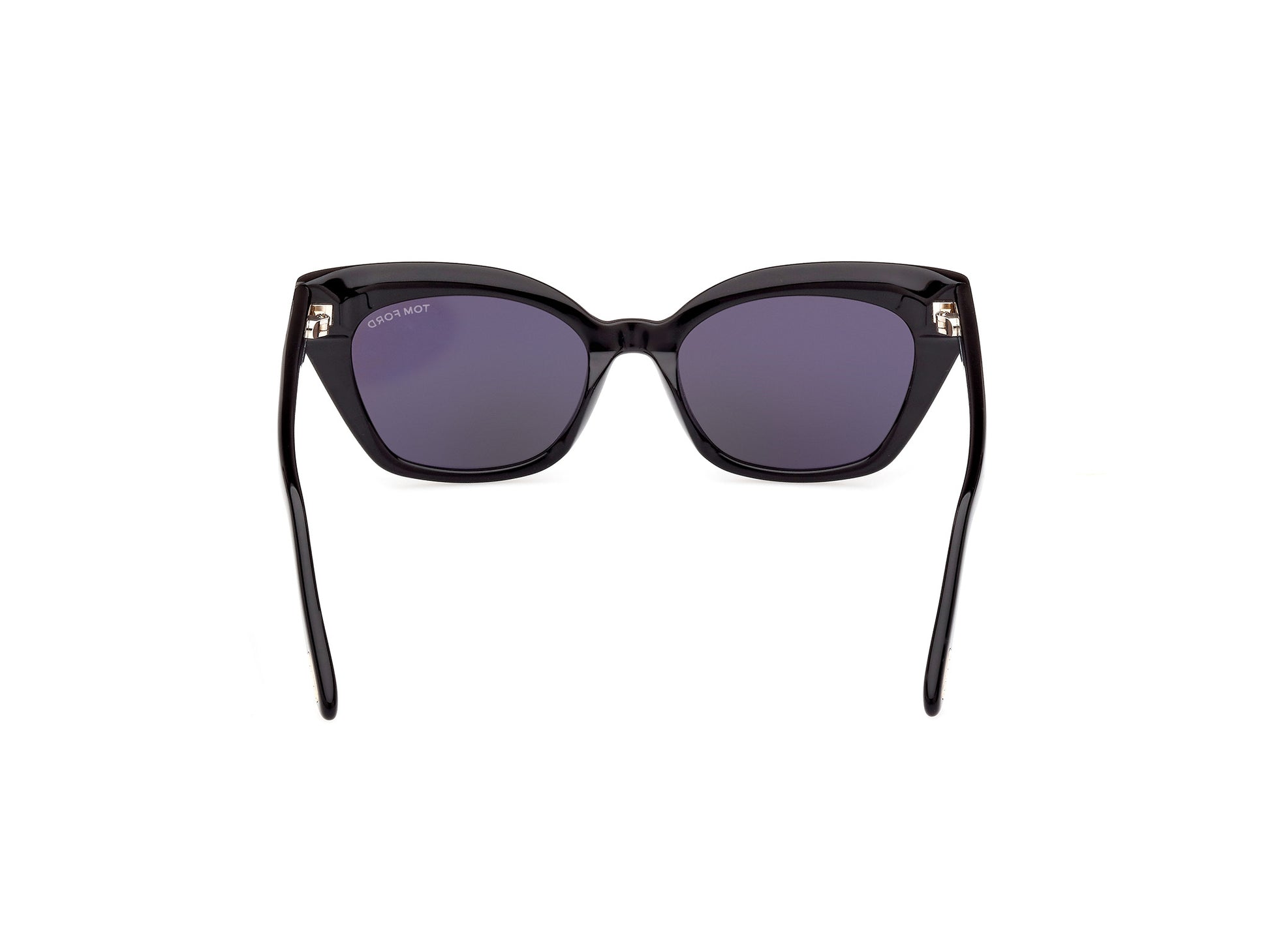 Tom Ford JULIETTE FT1031 01A