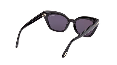 Tom Ford JULIETTE FT1031 01A