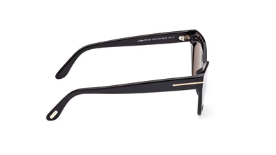 Tom Ford JULIETTE FT1031 01A