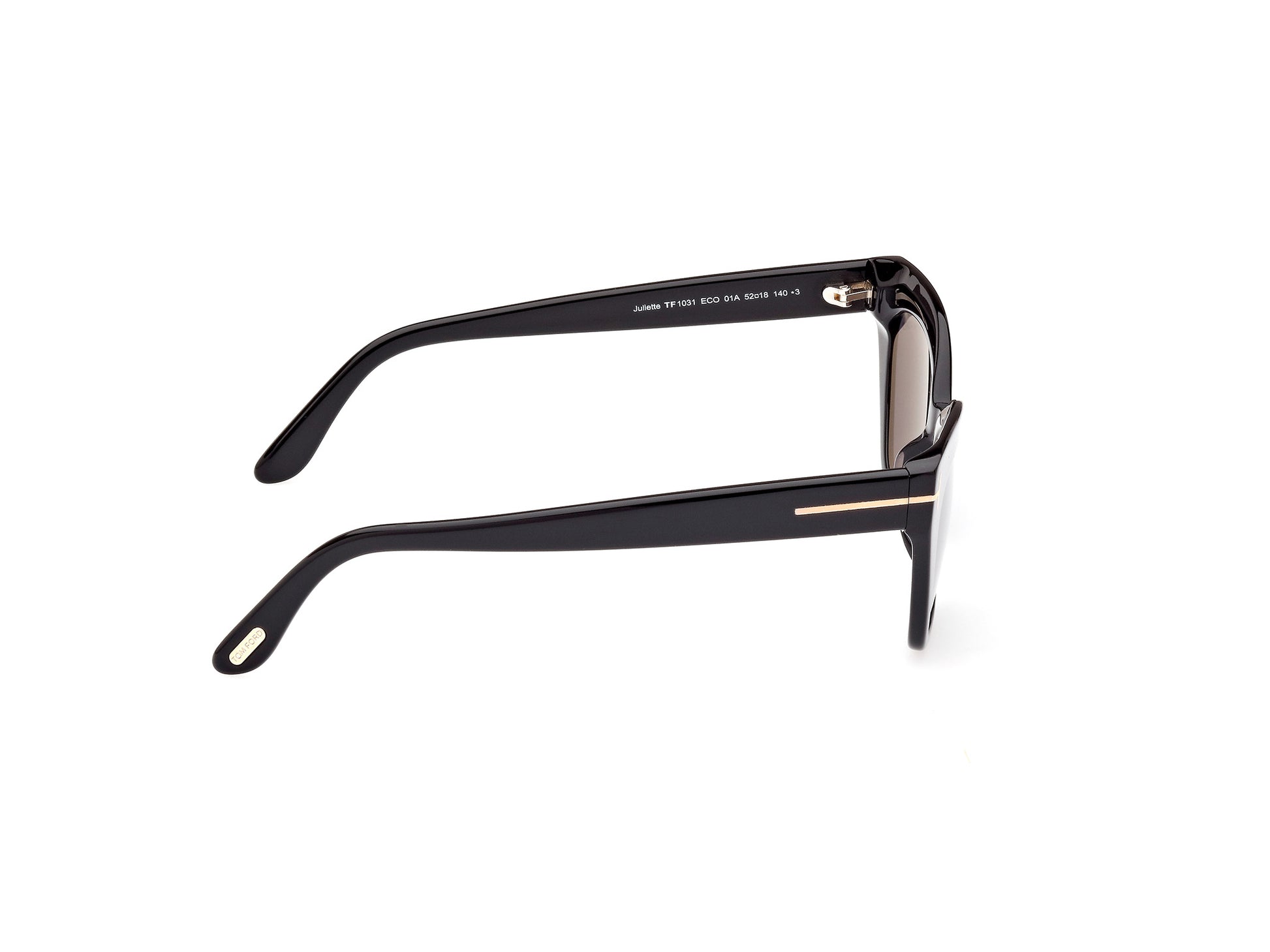 Tom Ford JULIETTE FT1031 01A