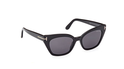 Tom Ford JULIETTE FT1031 01A