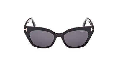 Tom Ford JULIETTE FT1031 01A