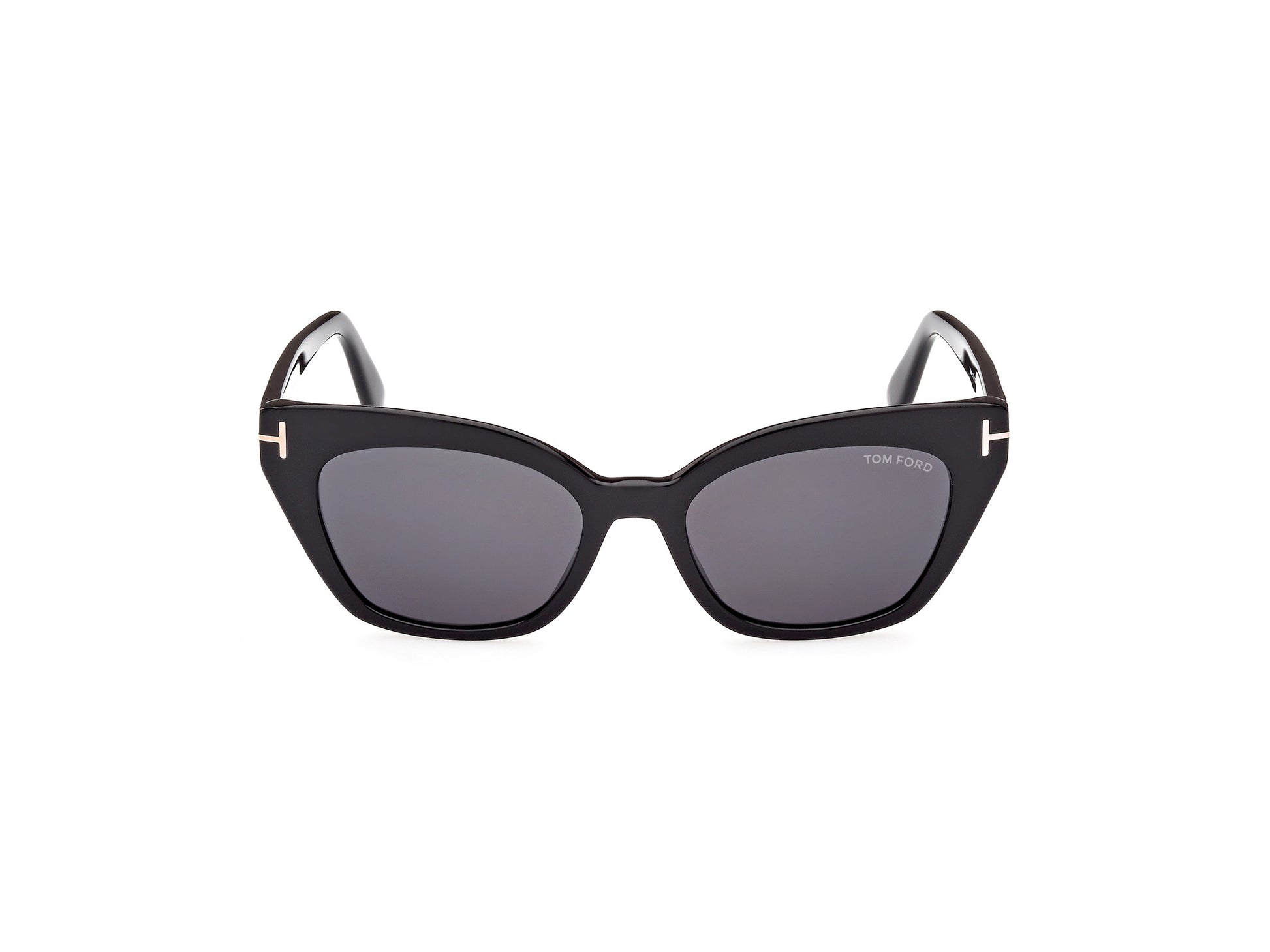 Tom Ford JULIETTE FT1031 01A