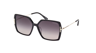 Tom Ford JOANNA FT1039 01B