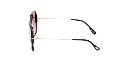 Tom Ford JOANNA FT1039 01B