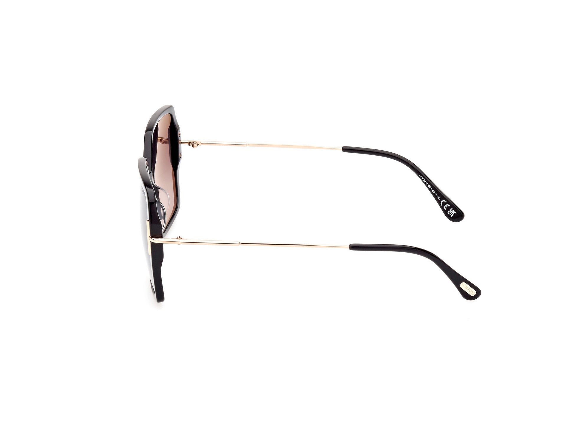 Tom Ford JOANNA FT1039 01B