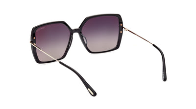 Tom Ford JOANNA FT1039 01B