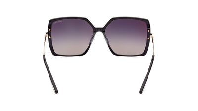 Tom Ford JOANNA FT1039 01B