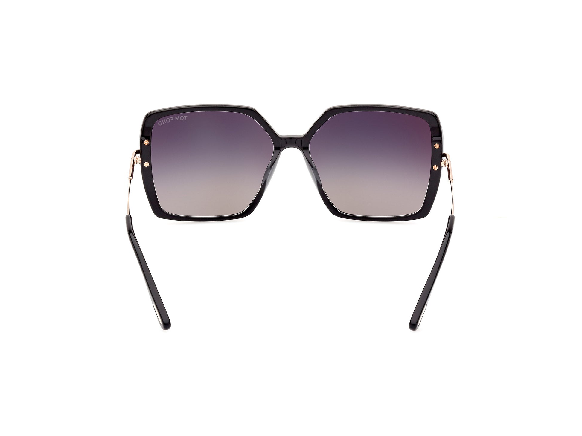 Tom Ford JOANNA FT1039 01B