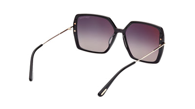 Tom Ford JOANNA FT1039 01B