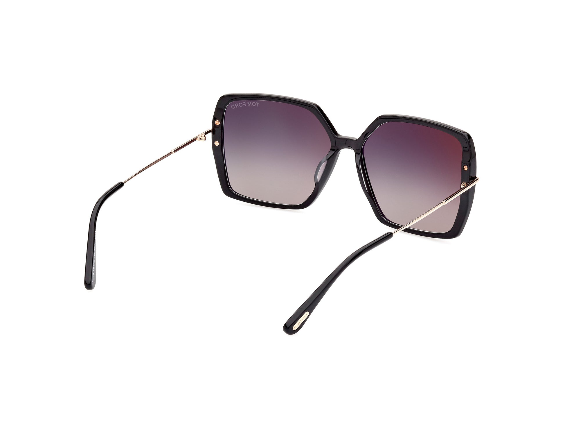 Tom Ford JOANNA FT1039 01B