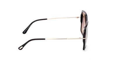 Tom Ford JOANNA FT1039 01B