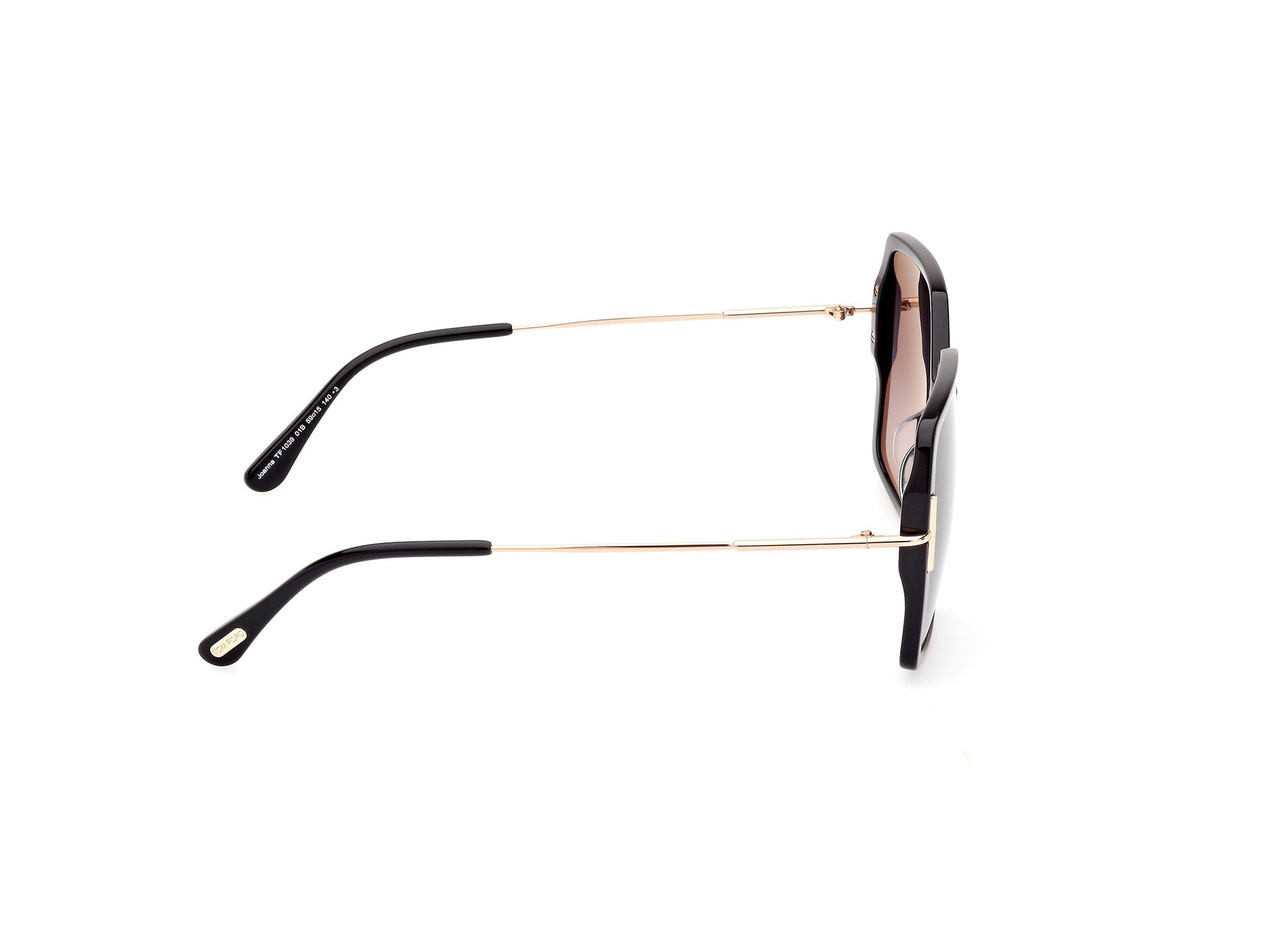 Tom Ford JOANNA FT1039 01B