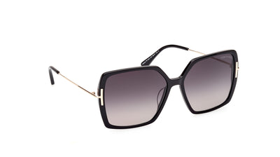 Tom Ford JOANNA FT1039 01B