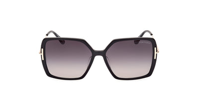 Tom Ford JOANNA FT1039 01B