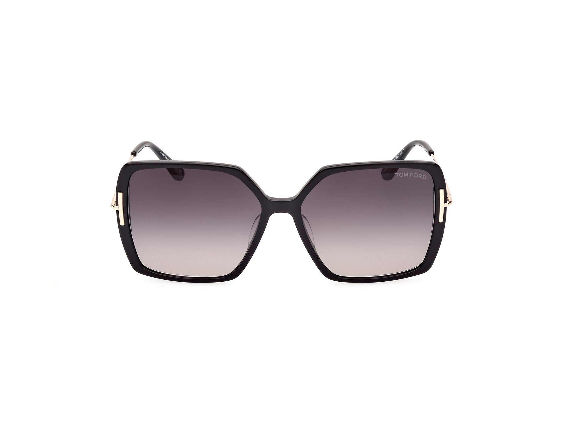 Tom Ford JOANNA FT1039 01B
