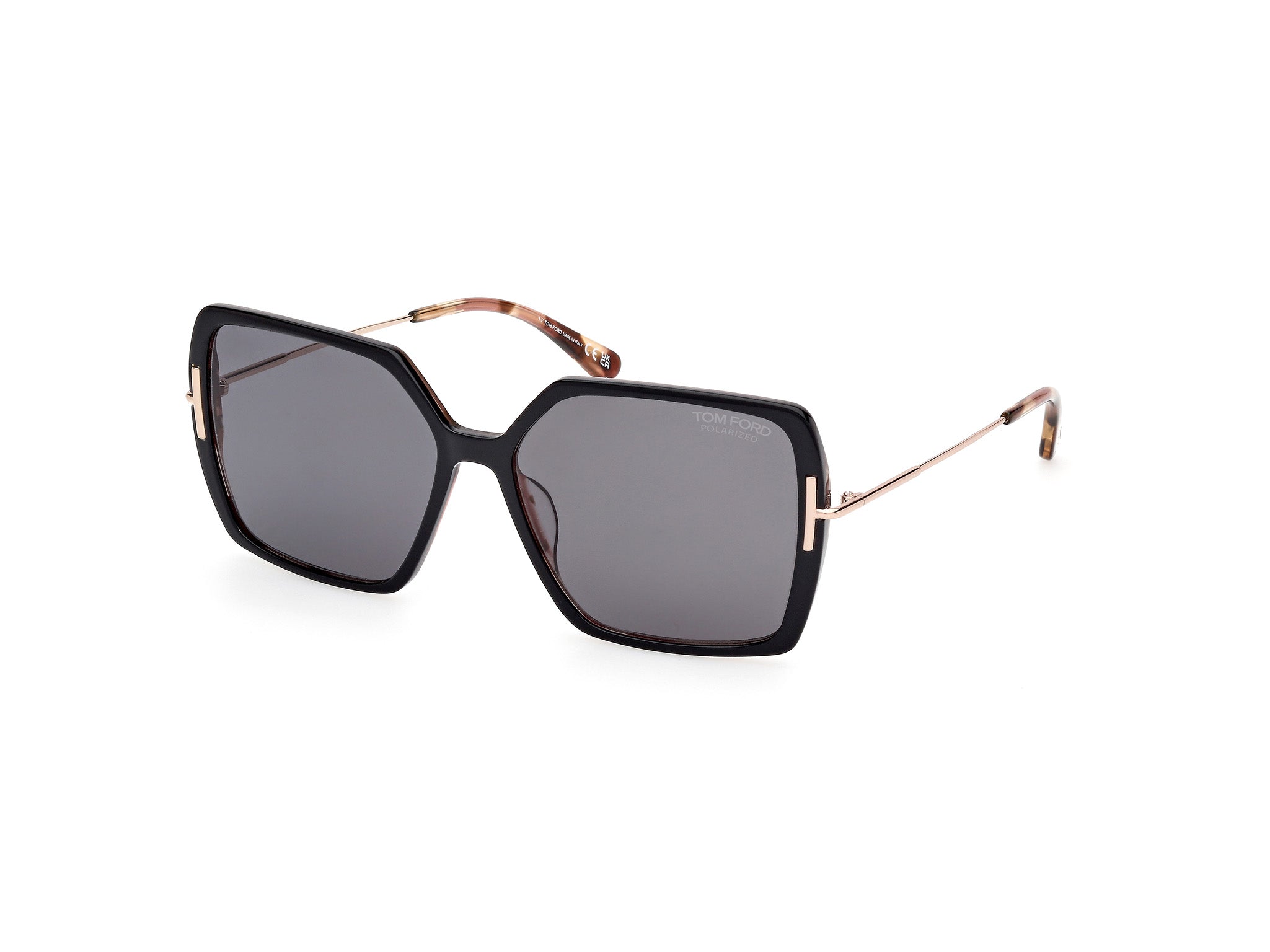 Tom Ford JOANNA FT1039 05D
