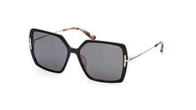 Tom Ford JOANNA FT1039 05D