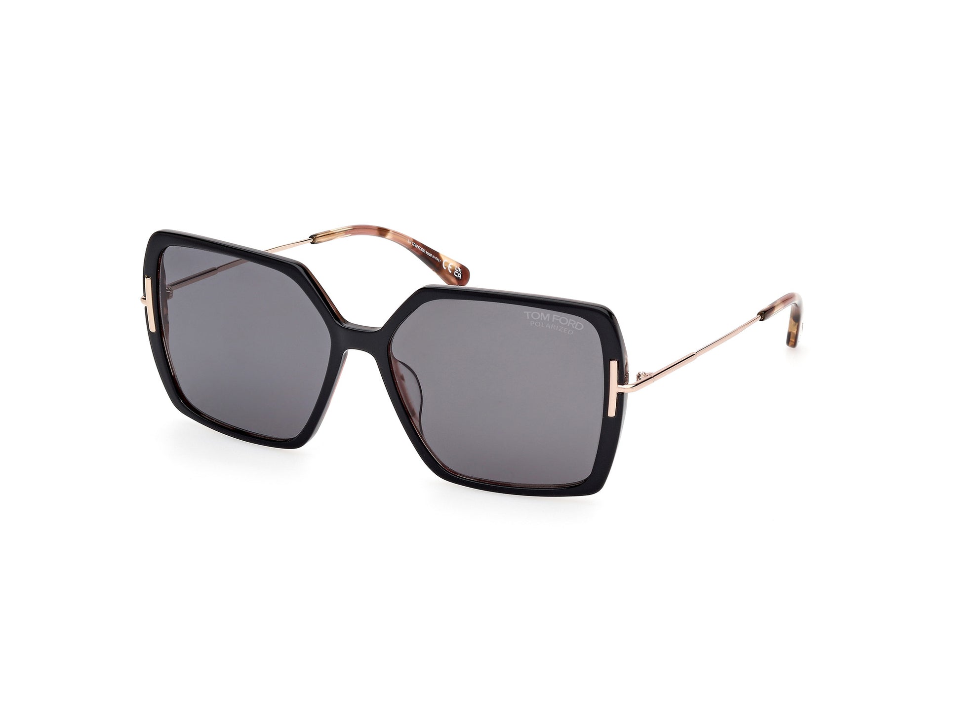 Tom Ford JOANNA FT1039 05D