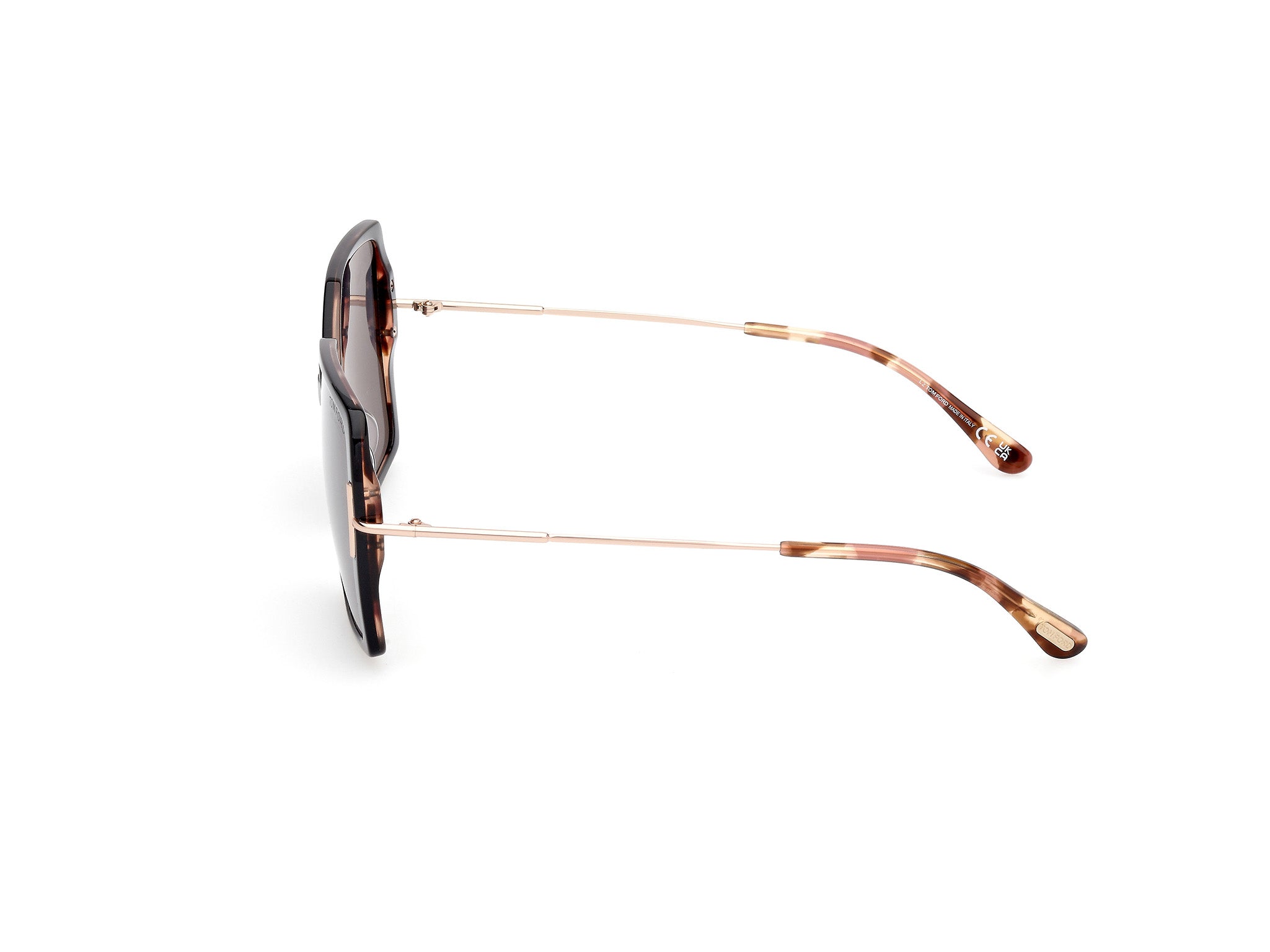 Tom Ford JOANNA FT1039 05D