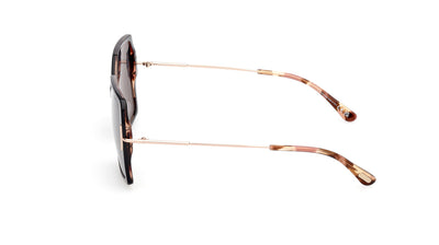 Tom Ford JOANNA FT1039 05D