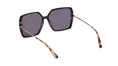 Tom Ford JOANNA FT1039 05D