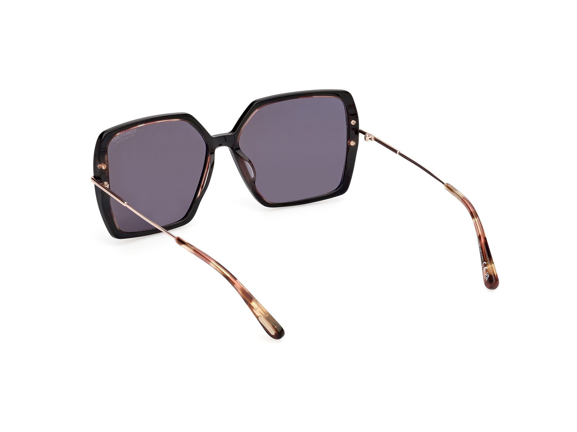 Tom Ford JOANNA FT1039 05D