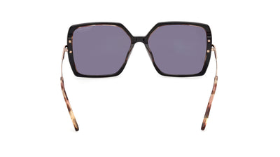 Tom Ford JOANNA FT1039 05D