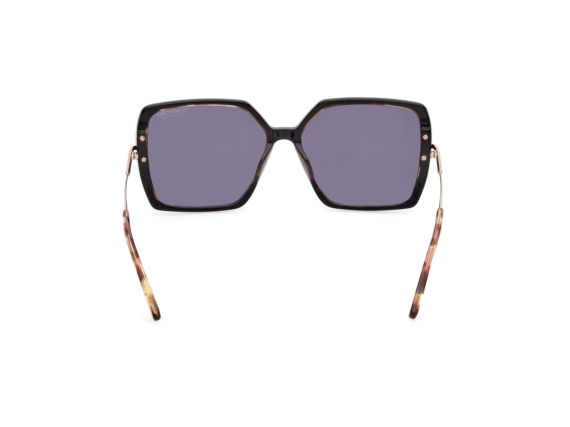 Tom Ford JOANNA FT1039 05D