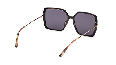Tom Ford JOANNA FT1039 05D