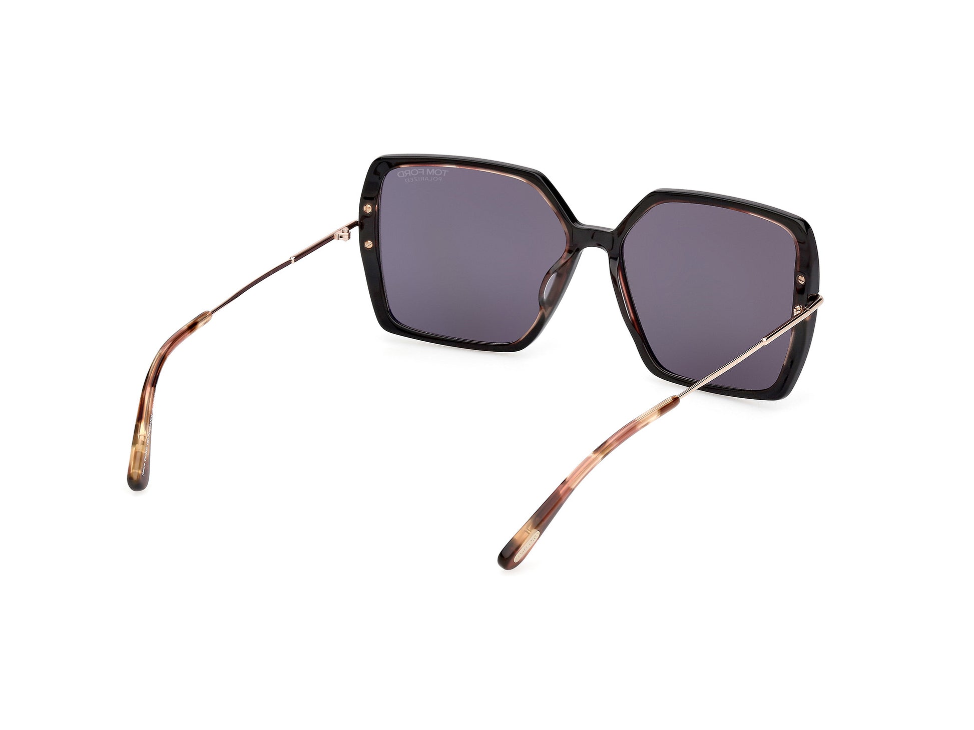 Tom Ford JOANNA FT1039 05D