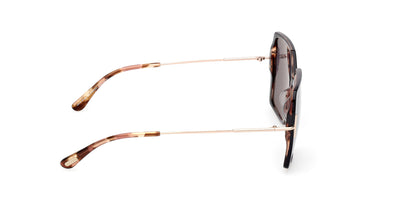 Tom Ford JOANNA FT1039 05D