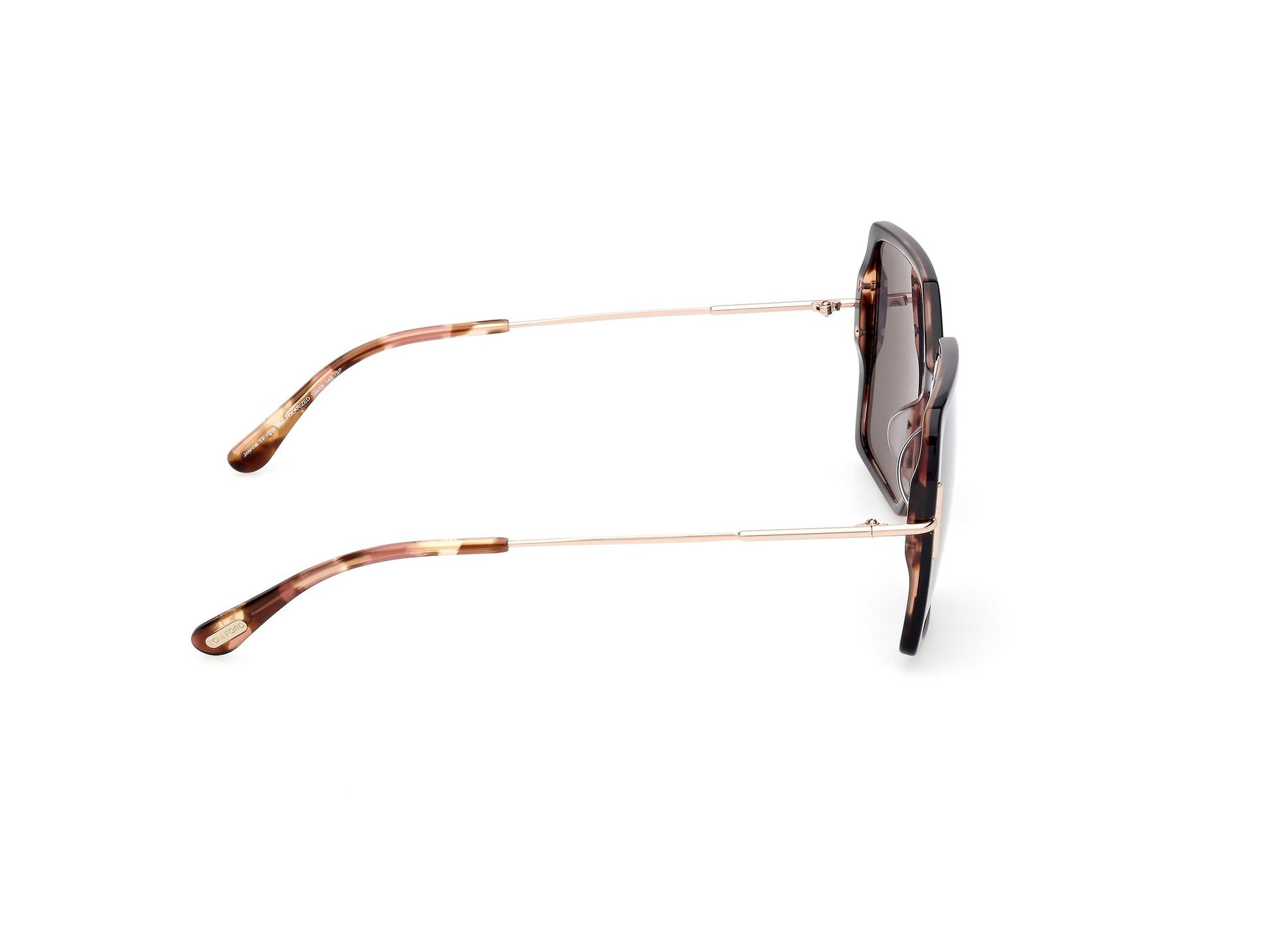 Tom Ford JOANNA FT1039 05D