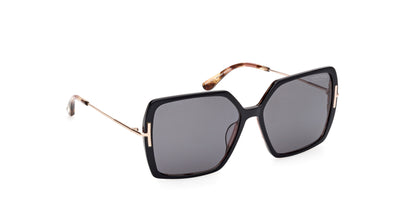 Tom Ford JOANNA FT1039 05D