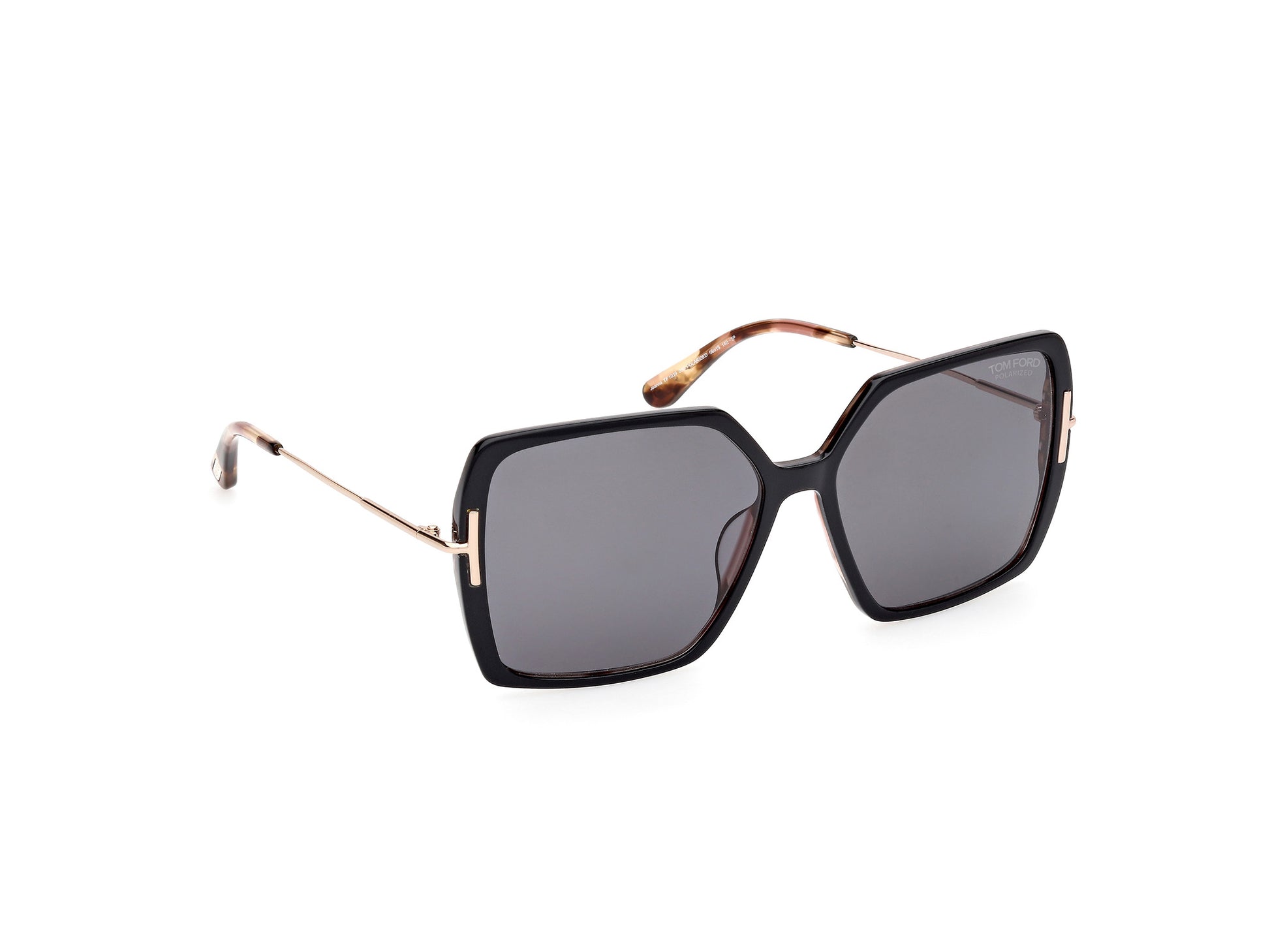 Tom Ford JOANNA FT1039 05D