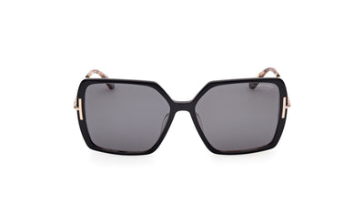 Tom Ford JOANNA FT1039 05D