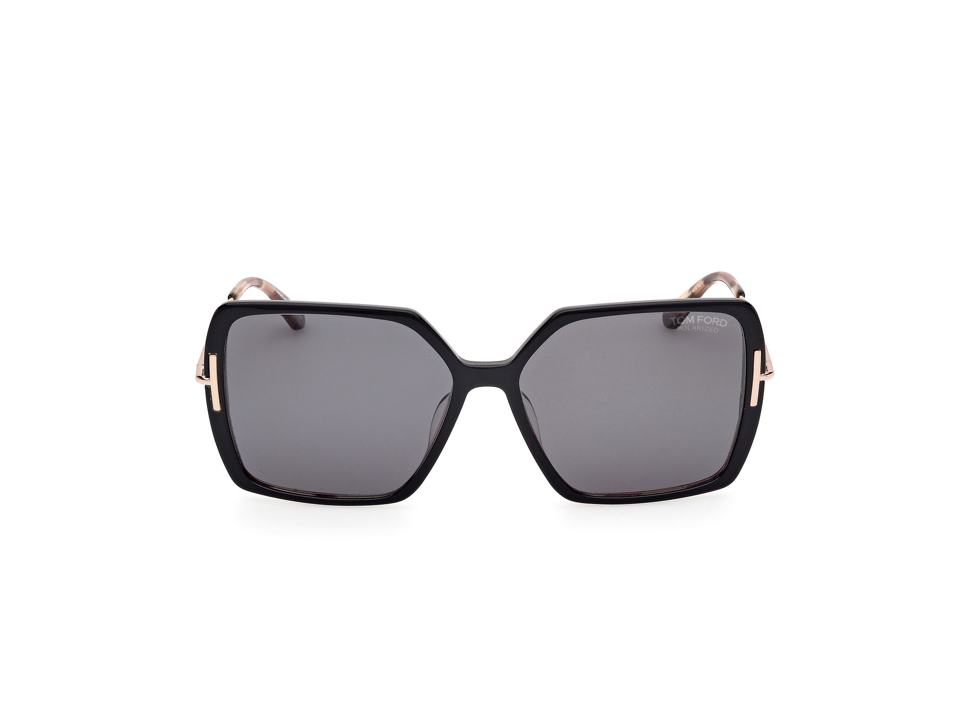 Tom Ford JOANNA FT1039 05D