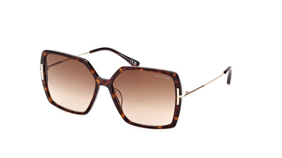 Tom Ford JOANNA FT1039 52F