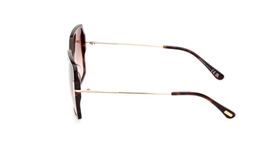 Tom Ford JOANNA FT1039 52F