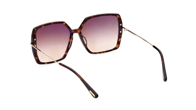 Tom Ford JOANNA FT1039 52F