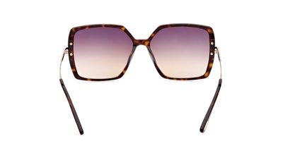 Tom Ford JOANNA FT1039 52F
